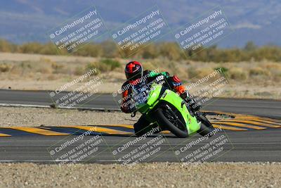 media/Jan-21-2023-CVMA (Sat) [[b9eef8ba1f]]/Race 3 Formula UL-American Thunder/